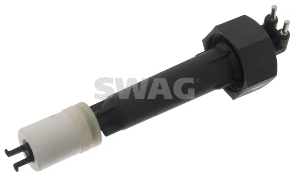 Датчик, ниво на охладителната течност SWAG